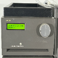 GE Healthcare Akta FPLC System image 2